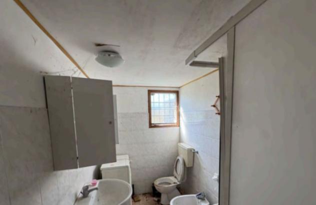Immobile in asta di 120 m², box auto in vendita a Riva del Po - Foto 10