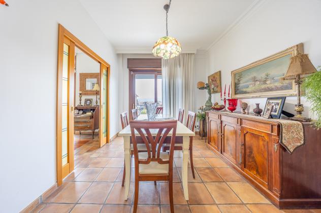 Appartamento in Via di Quarto Grande - Foto 7