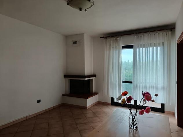 Appartamento in vendita a Rosignano Solvay - Rosignano Marittimo 83 mq Rif: 1390646 - Foto 2