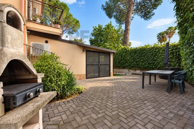 Appartamento in vendita a San Gregorio di Catania - Foto 5
