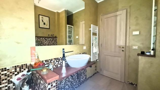 Villa in vendita a San Miniato 210 mq Rif: 1346972 - Foto 8