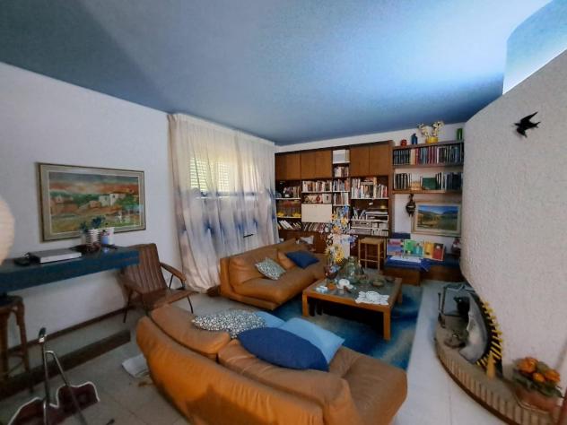Villa in vendita a Scala - San Miniato 350 mq Rif: 1356778 - Foto 2