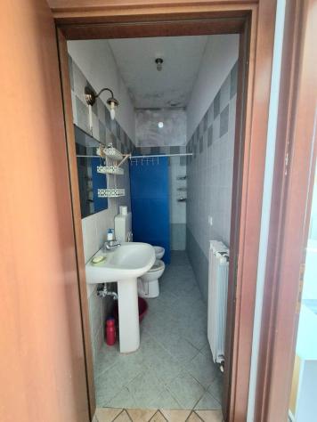 Appartamento in vendita a Santa Croce sull'Arno 50 mq Rif: 1424535 - Foto 7