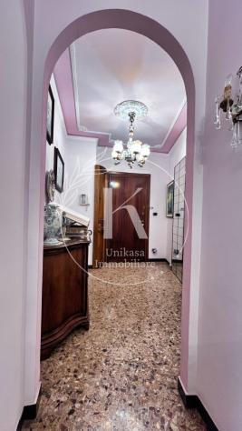 Pentalocale in vendita a Savona - Foto 12