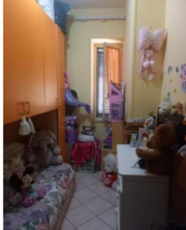 Immobile in asta di 43 m² in vendita a Scafati - Foto 3