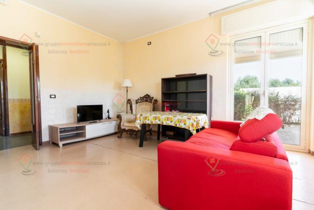 Appartamento in vendita a Siracusa - Foto 7