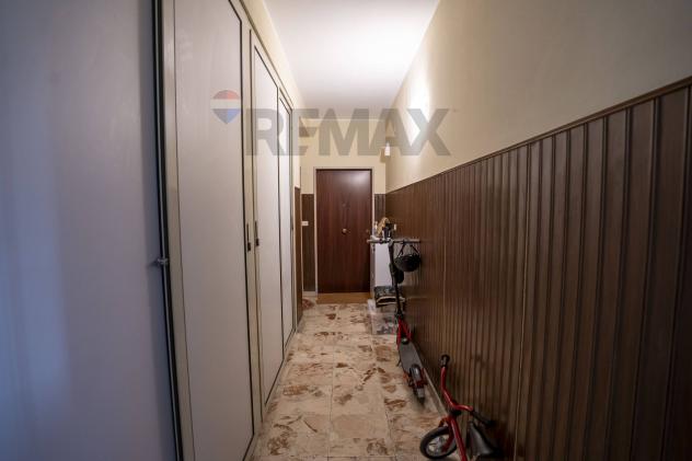 Appartamento in vendita a Siracusa, Borgata - Foto 4