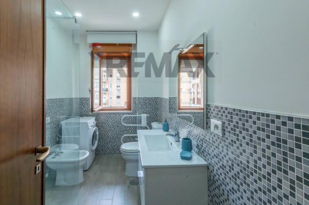 Appartamento in vendita a Siracusa, Tica-tisia - Foto 19