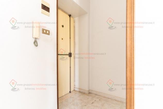 Trilocale in vendita a Siracusa - Foto 5
