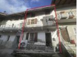 IMMOBILI-IMMOBILE RESIDENZIALE-Frazione Boero, 47, 13823 Boero BI, Italia