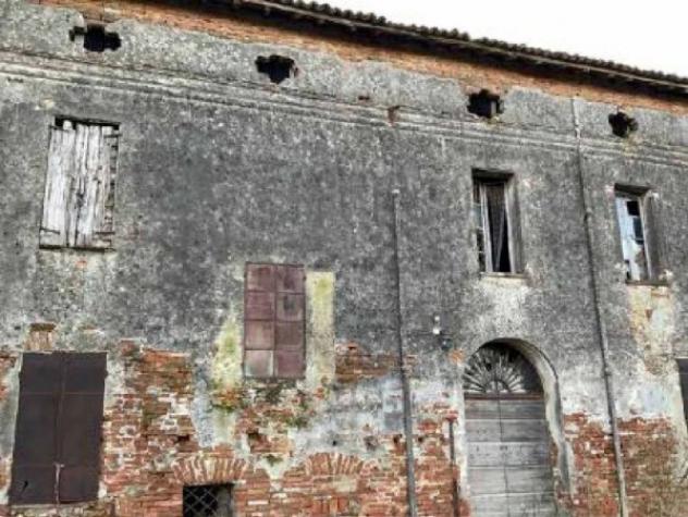 Immobile in asta di 294 m² con più di 5 locali in vendita a Suzzara - Foto 8