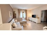 Casa singola in vendita a Soiana - Terricciola 150 mq  Rif: 1338885