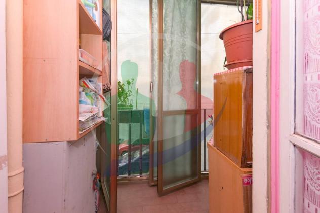 Appartamento in vendita a Torino, Valentino Italia 61 Nizza Millefonti - Foto 11