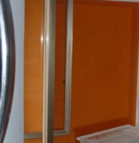 Immobile in asta di 85 m² in vendita a Torre de' Passeri - Foto 10