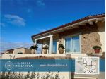 Villa 1 camera Il Borgo dell'Isola (A1D) - Il Borgo dell'Isola-A1D - Villa  &hellip;