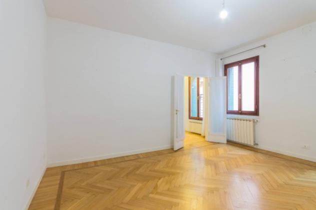 Appartamento di 110 m² con 4 locali in vendita a Venezia - Foto 20