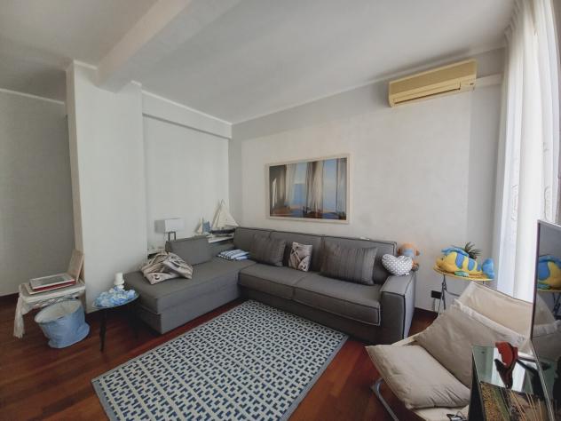 Appartamento in vendita a Viareggio - Foto 10