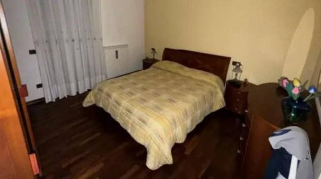 Immobile in asta di 79 m², box auto in vendita a Vigodarzere - Foto 7