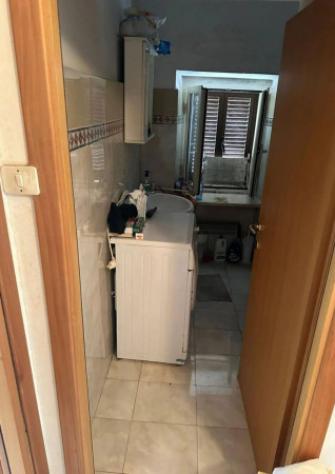 Immobile in asta di 54 m² in vendita a Viterbo - Foto 2