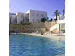 La Blanca Resort