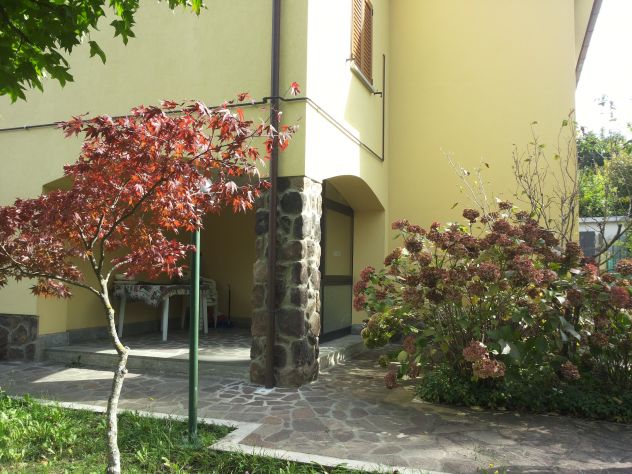 Casa vacanze Porretta Terme - Foto 10