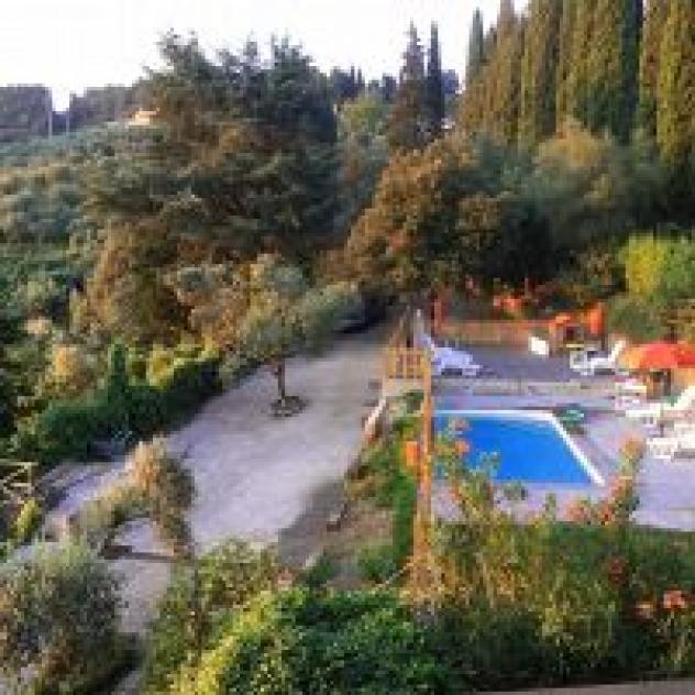 La Casa di Alice - Foto 4