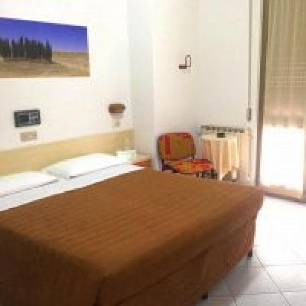 Santa Caterina Hotel e Bike - Foto 2