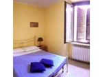 Il Cavallino B&B