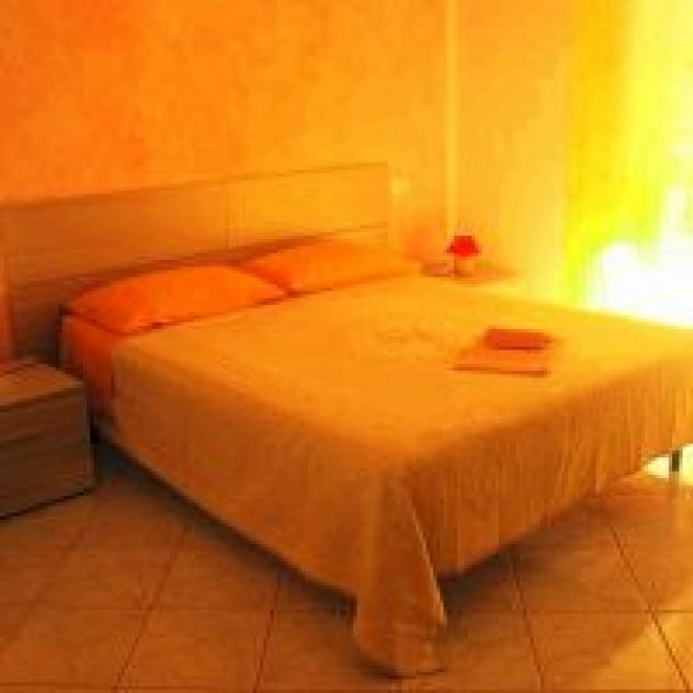 B&B I Fenicotteri