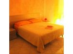 B&B I Fenicotteri