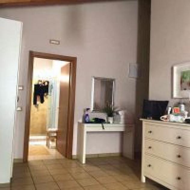 Agriturismo Fior di Pesco - Foto 4