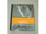 Napoli - Museo Archeologico