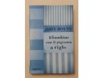 Il bambino con il pigiama a righe di John Boyne Ed.Rizzoli, 2009 come nuovo