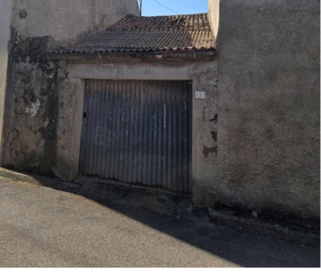 Immobile in asta di 105 m² con più di 5 locali in vendita a Borore - Foto 10