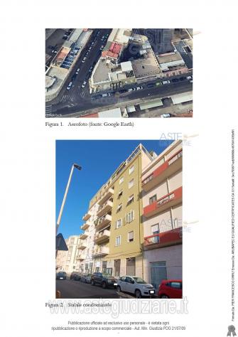 IMMOBILI-IMMOBILE COMMERCIALE-Via Grazia Deledda, 32, 09127 Cagliari CA, Italia - Foto 8