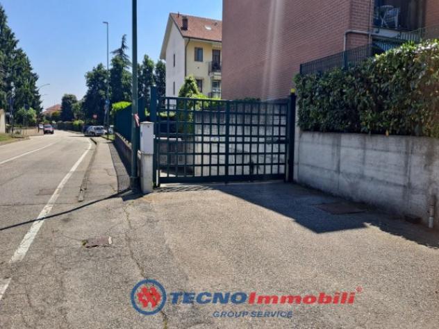 Immobile di 30 m² in vendita a Chieri