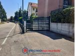 Immobile di 30 m² in vendita a Chieri