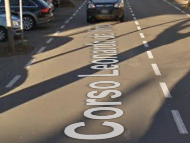 Immobile in asta di 21 m² in vendita a Gallarate - Foto 2