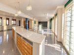 Locale comm.le/Fondo in vendita a Piano di Mommio - Massarosa 171 mq  Rif:  &hellip;