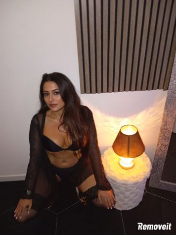 💓🌹Le pupe di Casalnuovo🌹💗3510250159 - Foto 4