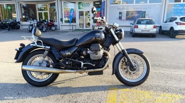 MOTO GUZZI California Stone CALIFORNIA STONE rif. 21617112 - Foto 3