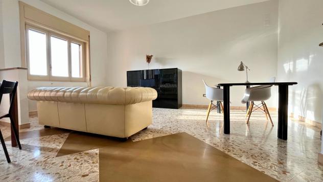 Appartamento in Via Piave - Foto 14