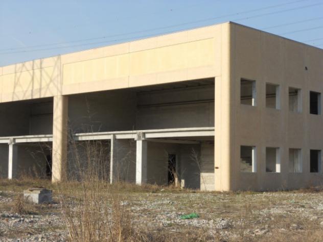 Immobile di 646 m² con 3 locali in vendita a Arese - Foto 13