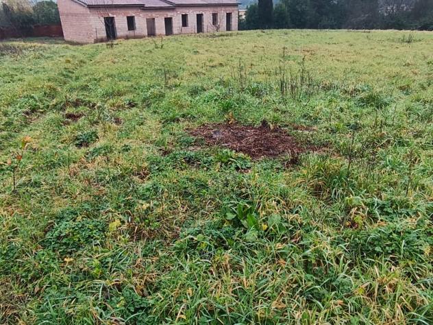 Villa in vendita a Lucca 200 mq Rif: 1391863 - Foto 3