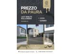 Singola in vendita a Mascalucia