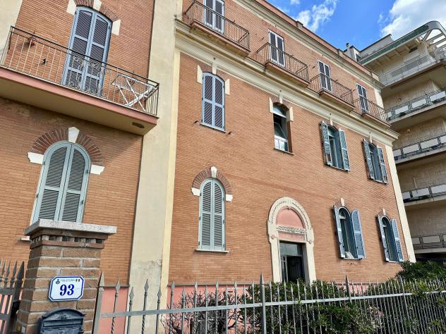 Appartamento in Viale Giacomo Matteotti - Foto 4