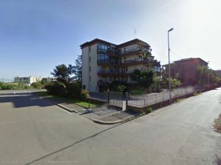 CAMERA SINGOLA CITTADELLA UNIVERSITARIA (Policlinico) Catania