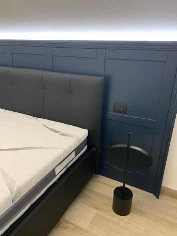Stanza singola matrimoniale Borgo Trento per ragazza - Foto 6