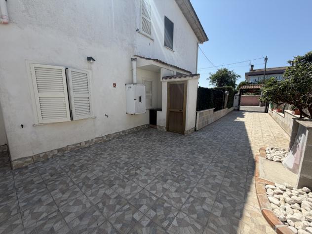 Villa in affitto a Anzio - Foto 19