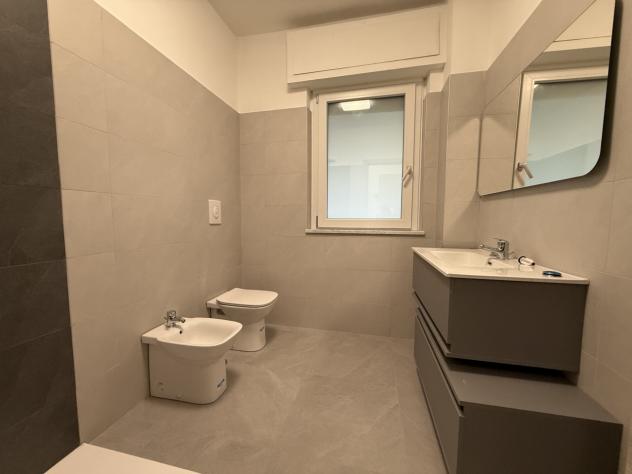 Villa a schiera in affitto a Catanzaro - Foto 6